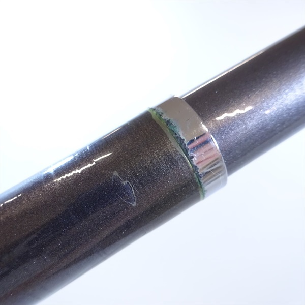 プログランド磯玉網４５－５０